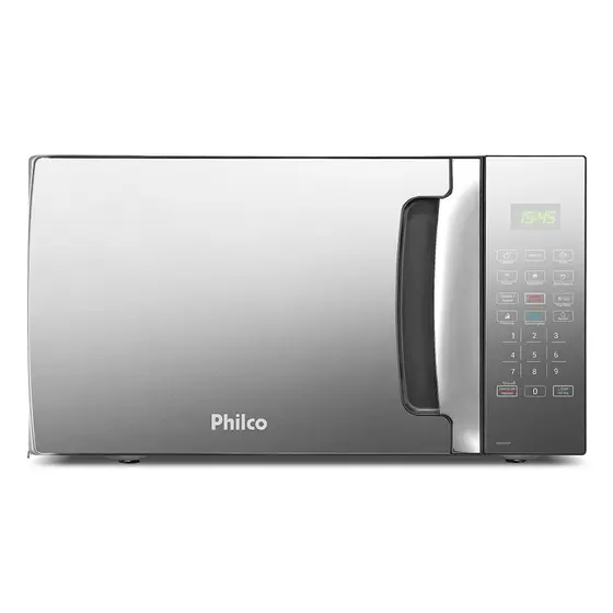 Microondas Philco 28L