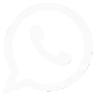 Agendar Instalação de Ar Condicionado via WhatsApp